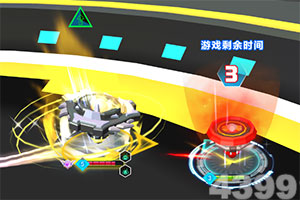 止跌回升、创新提速,丽珠集团能否穿越行业周期?