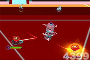 过年大吃大喝后积食怎么办？中医健康提醒：药膳保驾护航