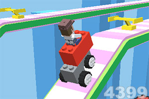 日韩伦理电影在线看截图0