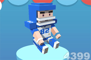 f2抖音短视频app富二代污