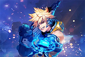 绿巨人污秋葵草莓黄瓜荔枝丝瓜z下载截图