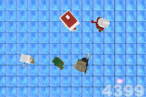 手机看片1024在线截图2