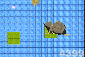 桑麟康:连环画故事创作实践者