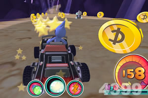 外国记者跑两会:“中国之治”为世界注入信心力量