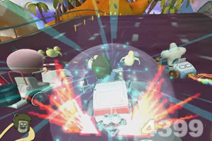 东南亚幼儿uu仙踪林入口