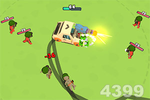 久久草香蕉频线观截图