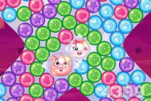 黄色软件APP下载截图