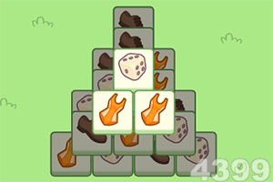 俄国家杜马第一副主席:俄美议会恢复接触,意义重大