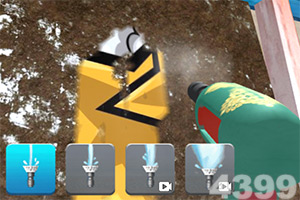 公安部公布5起打击制售假劣农资犯罪典型案例