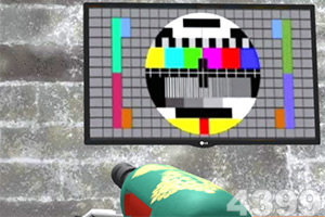 全民阅读:“量”变更需“质”变