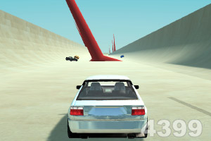 安捷赛鸽各地赛事直播