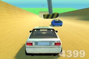 全过程人民民主·在现场｜江西省定南县天九镇东山村：共话产业谋发展