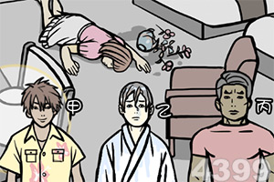 贺州税务:税润县域经济“茶”香满溢