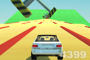 91成人淫黄逼a尿道口下载