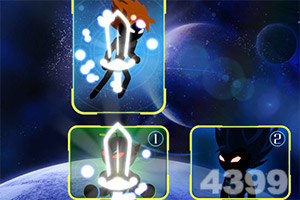 91成品片满18观看入口