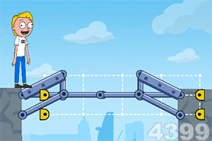 我脑袋里的怪东西 33 - 再见竹白,你好 Quaily!