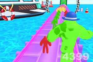 手机“成精”,半夜自动贷款转账?