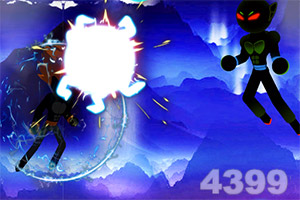 系统推进重点产业链高质量发展