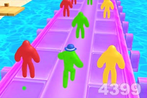 来论|拓渠道,营造适老消费环境