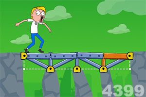 美女直播隐私软件截图