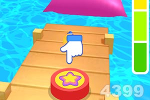 北京放宽非京籍家庭购房条件