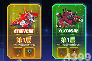 娇生惯养3pH-鹧鸪哨笔趣阁