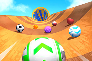 消防三字经牢记安全