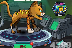 长征镇举办“弘扬劳模精神 争当时代先锋”主题活动