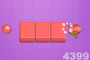 乌克兰与沙特阿拉伯达成防务合作协议