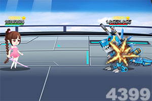 赤峰春耕科技赋能