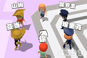 “中囯石油汽油每升直降2元?!”