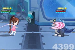 国产成人亚洲综合a∨樱花