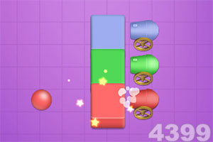 北京高校服务新时代首都发展特别报道 | 北京工商大学：在京郊沃土播撒科技创新的种子