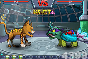 广东江门一在建桥施工点无防护，游客一家五口驾车坠江遇难