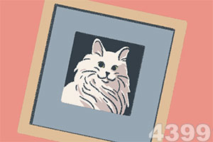 2024年人民网记者证换证人员名单公示