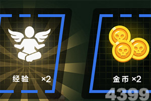 人物动物交互狗门俄罗斯