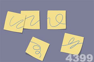 审判之眼:死神的遗言截图4