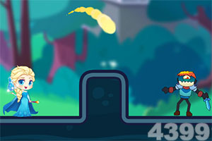 海南：八方英才跨海峡 改革弄潮兴琼崖