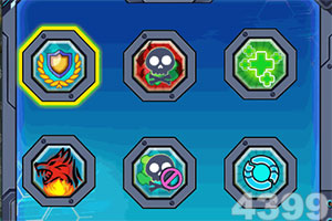 各地政法单位坚持和发展新时代“枫桥经验”