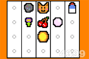 学党史办实事,山西领导干部这样说