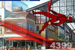 时隔17年修订 这部新规亮出国企人员廉洁从业“红线”