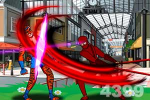 心源性猝死真的毫无征兆？比急救更重要的是做好这些！（附自查清单