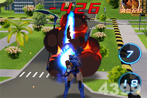 我的孩子，突然抑郁了