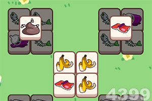 去年发放住房公积金贷款超1.3万亿元