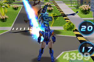 龙华街道女教师放弃编制参军入伍