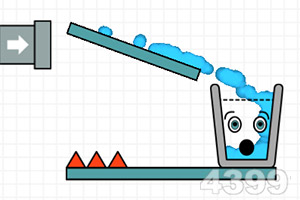 【世界说】美国关税政策令本国制造业遭反噬美媒称“除了破坏,几无成果”