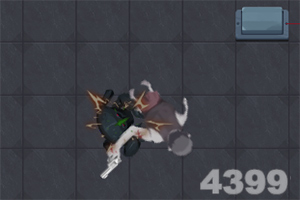 韩媒怒批崔康熙为傲慢付出代价 球迷:像遛狗一样被耍