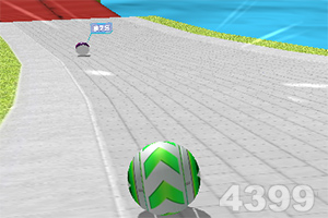 学生喝热水也要计费,这钱不烫手?