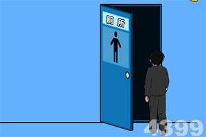 第十七批中国援厄立特里亚医疗队助力受援医院腹腔镜手术破百例