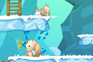 伊朗驻俄大使表示金砖国家和上合组织是构建公平经济秩序的工具